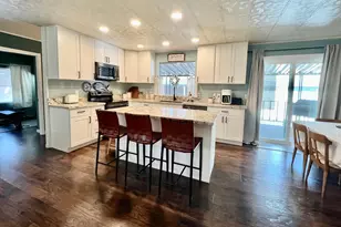Fernwood St, Rocklin, CA 95677 - Photo 4