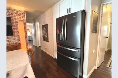 Fernwood Street, Rocklin, CA 95677 - Photo 22
