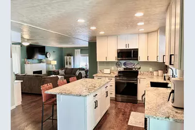 Fernwood Street, Rocklin, CA 95677 - Photo 24