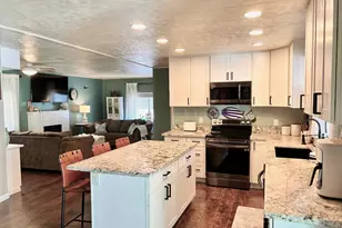 Fernwood St, Rocklin, CA 95677 - Photo 24