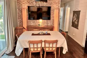 Fernwood St, Rocklin, CA 95677 - Photo 20
