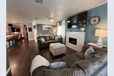 Fernwood Street, Rocklin, CA 95677 - Photo 30