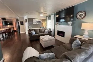 Fernwood St, Rocklin, CA 95677 - Photo 30