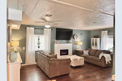 Fernwood Street, Rocklin, CA 95677 - Photo 28