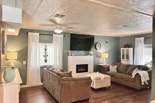 Fernwood St, Rocklin, CA 95677 - Photo 28