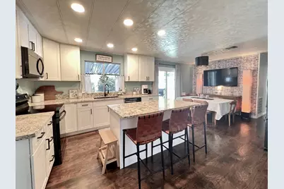 Fernwood Street, Rocklin, CA 95677 - Photo 8