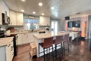 Fernwood St, Rocklin, CA 95677 - Photo 8