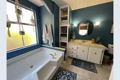 Fernwood Street, Rocklin, CA 95677 - Photo 36