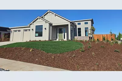 8565 Martin Andrew Circle, Roseville, CA 95747 - Photo 1
