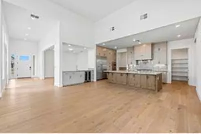 8565 Martin Andrew Circle, Roseville, CA 95747 - Photo 68