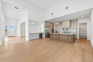8565 Martin Andrew Cir, Roseville, CA 95747 - Photo 68