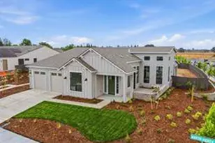 8565 Martin Andrew Cir, Roseville, CA 95747 - Photo 44
