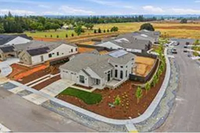 8565 Martin Andrew Circle, Roseville, CA 95747 - Photo 36