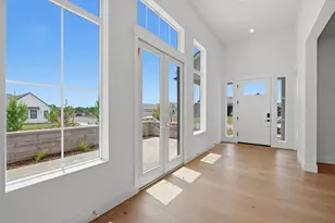 8565 Martin Andrew Cir, Roseville, CA 95747 - Photo 22