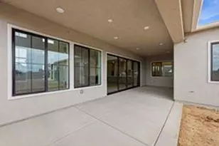 8565 Martin Andrew Cir, Roseville, CA 95747 - Photo 32