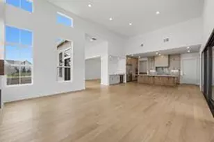 8565 Martin Andrew Cir, Roseville, CA 95747 - Photo 48