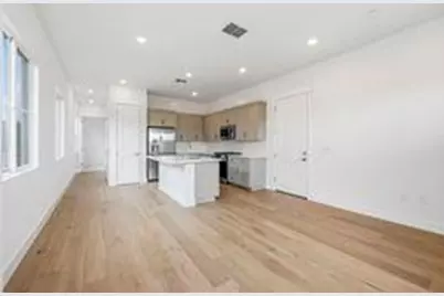 8565 Martin Andrew Circle, Roseville, CA 95747 - Photo 58