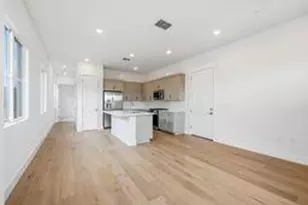 8565 Martin Andrew Cir, Roseville, CA 95747 - Photo 58