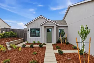 8565 Martin Andrew Cir, Roseville, CA 95747 - Photo 14