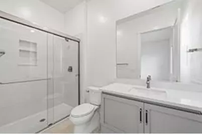 8565 Martin Andrew Circle, Roseville, CA 95747 - Photo 66
