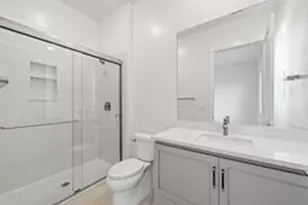 8565 Martin Andrew Cir, Roseville, CA 95747 - Photo 66