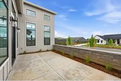 8565 Martin Andrew Circle, Roseville, CA 95747 - Photo 64