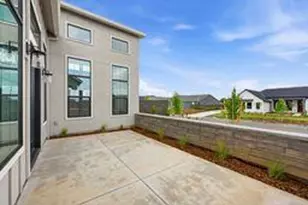 8565 Martin Andrew Cir, Roseville, CA 95747 - Photo 64