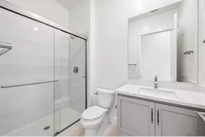 8565 Martin Andrew Circle, Roseville, CA 95747 - Photo 56