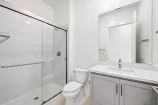 8565 Martin Andrew Cir, Roseville, CA 95747 - Photo 56