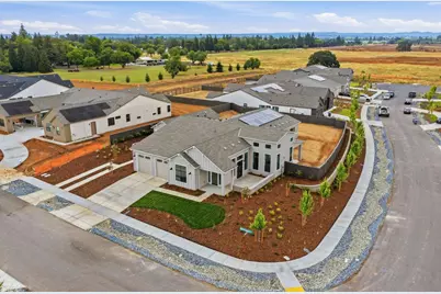 8565 Martin Andrew Circle, Roseville, CA 95747 - Photo 16