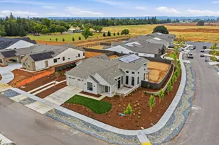 8565 Martin Andrew Cir, Roseville, CA 95747 - Photo 16