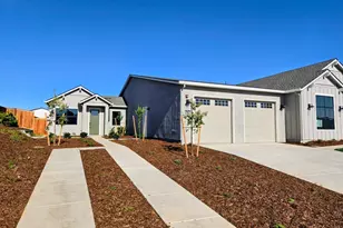 8565 Martin Andrew Cir, Roseville, CA 95747 - Photo 4