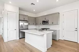 8565 Martin Andrew Cir, Roseville, CA 95747 - Photo 78