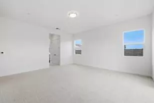8565 Martin Andrew Cir, Roseville, CA 95747 - Photo 50