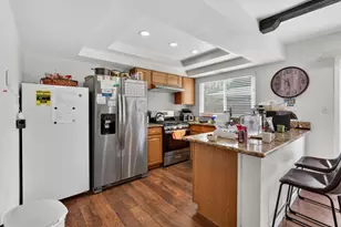 6204 Fennwood Ct, Sacramento, CA 95831 - Photo 2