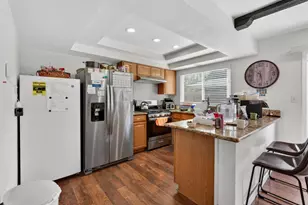 6204 Fennwood Ct, Sacramento, CA 95831 - Photo 6