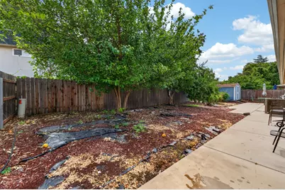 6204 Fennwood Court, Sacramento, CA 95831 - Photo 22