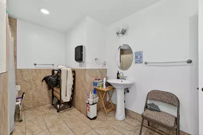 6204 Fennwood Court, Sacramento, CA 95831 - Photo 4