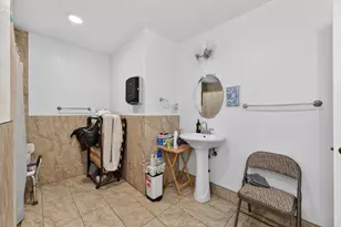 6204 Fennwood Ct, Sacramento, CA 95831 - Photo 4