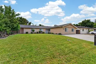 6204 Fennwood Ct, Sacramento, CA 95831 - Photo 10