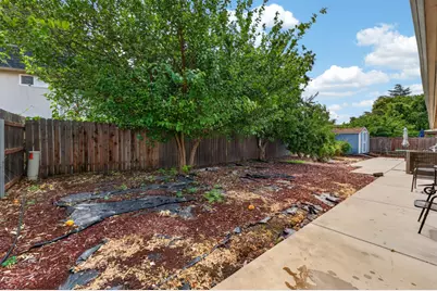 6204 Fennwood Court, Sacramento, CA 95831 - Photo 22
