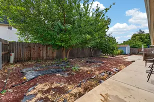 6204 Fennwood Ct, Sacramento, CA 95831 - Photo 22