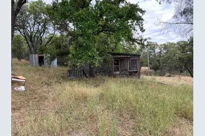 10840 Pool Station Road, Angels Camp, CA 95222 - Photo 4