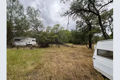 10840 Pool Station Road, Angels Camp, CA 95222 - Photo 8
