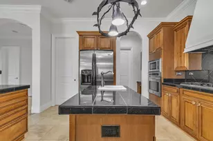4953 Tudor Rose Glen, Stockton, CA 95212 - Photo 58