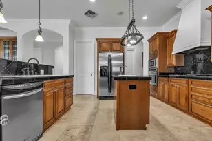 4953 Tudor Rose Glen, Stockton, CA 95212 - Photo 12