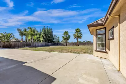 4953 Tudor Rose Glen, Stockton, CA 95212 - Photo 92