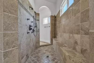 4953 Tudor Rose Glen, Stockton, CA 95212 - Photo 84