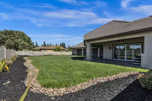 4953 Tudor Rose Glen, Stockton, CA 95212 - Photo 88