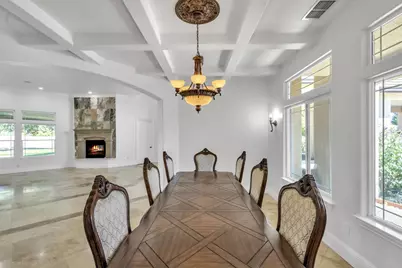 4953 Tudor Rose Glen, Stockton, CA 95212 - Photo 14